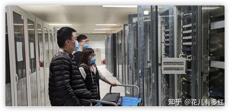 大数据分析，挖掘企业宝藏