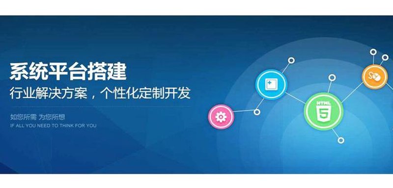 企业信息化：迈向数字化转型的新篇章