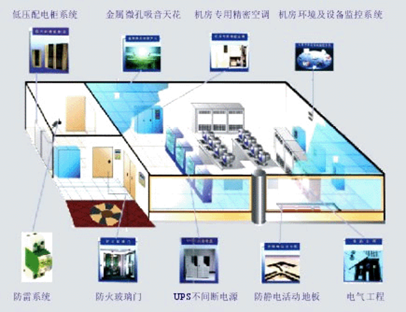 深圳软件开发：探索这座城市的创新力