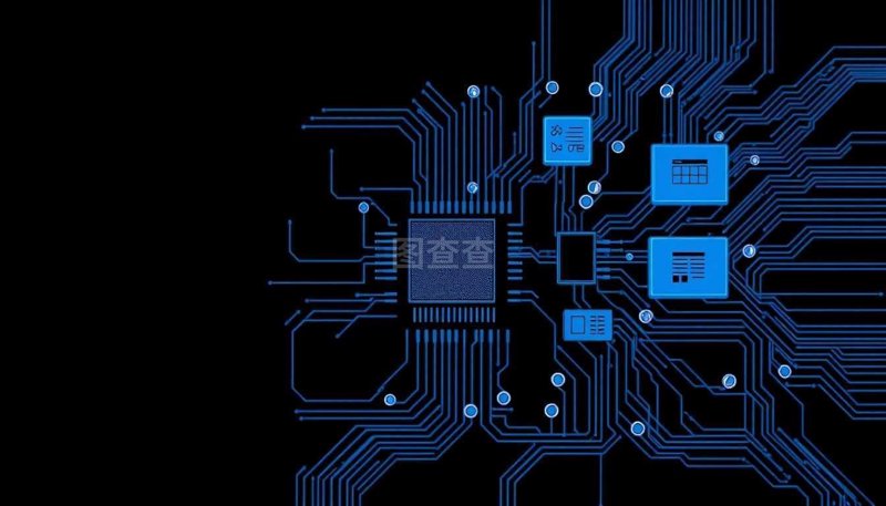 深圳软件开发：常见误区与实用攻略